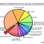 The waaaaaaaiting is the hardest part